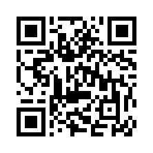 QR Code for 19MUxT8BAyDhKbu4KnehTJCfHtFXdeW7NV