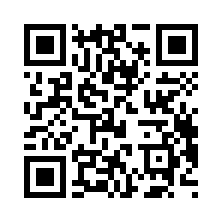 QR Code for 19MUyMzy5tMGLGHY3KGmDpMLGC2qnXyCM