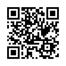 QR Code for 19MV69W5bwjpxkh5RfsNsarASxW5fpf3R6