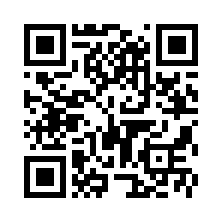 QR Code for 19MV6narbFKFtihBbxH4Z1P5NoZ9TCifrM