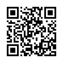 QR Code for 19MV76zYP4TdCH5QJWsPX3ijGZy9qoCvCE