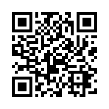 QR Code for 19MV7H2AkQbB6pKASzKyYSwFYBY24BxBuu