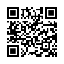QR Code for 19MV8THC17pZsUXqzLXwKt53RWiXuDSoxe