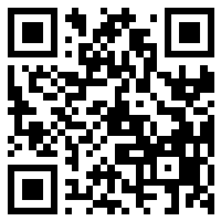 QR Code for 19MV92rgK2bVxae95sxHcQtS8wLTdpXSW7
