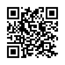 QR Code for 19MVAXSw7EGiyeD2NJfPiThanyVDVN9c46
