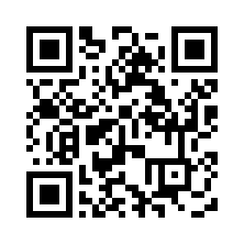 QR Code for 19MVB1SdQq4dy2gLCTCbNA9ggaVdtxuCUb
