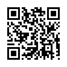 QR Code for 19MVBis7vt5MBeTKcBzCJPnAzB7gMeVGUu