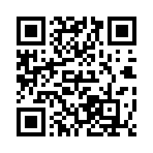 QR Code for 19MVHknmddcdpy7PP9qwbcGyPQE7LXEHUU