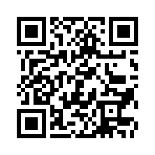 QR Code for 19MVHofutuWec3PZ8U4AdRkuz337xXBHHk