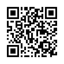 QR Code for 19MVLFFbohpW47AyrCAsEPENjU8cwwagD2