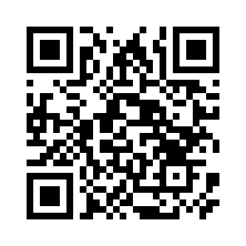 QR Code for 19MVMZ14k6D3FRPan4wGDiuy4vYtqfFdVL