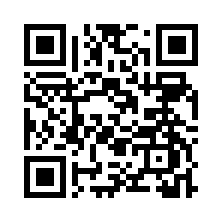 QR Code for 19MVPAySUxGunv87LbyAtXCFcjFar2F58s