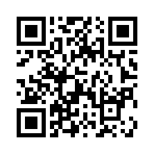 QR Code for 19MVViFMBPXktSb8dYtgQP8hnLkCU28qoi