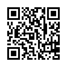 QR Code for 19MVXCvrSweoVf9HGLs13thg7YUsJtBds8