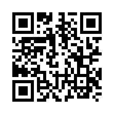 QR Code for 19MVXWejKPNmAHfimKDF6pcKoLcn81jpsv