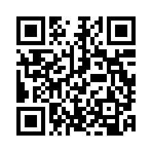 QR Code for 19MVbFTw1Nop8kFCnWSo4f4sePZzcKgP9a