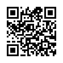 QR Code for 19MVcS2g41d2KseUdLgZrnJCGueDaeJfwm