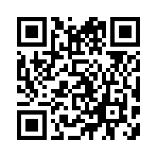 QR Code for 19MVeMhdYqa2mdZBBeu2s6oCvNiDLdNTP6