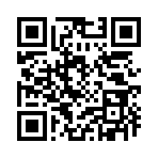 QR Code for 19MVhmZeZqenbydjuUJkrwwMPtFN7ainfD