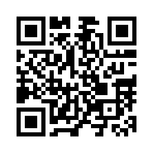 QR Code for 19MViPCuGaBkVR8iK6ntc3c41BLiymhLXZ