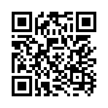 QR Code for 19MVkfN2jSwRxmrfAG7HYFcCjwpc6CLpd2