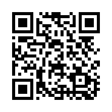QR Code for 19MVpJGFqjxpZFZfn9Cjju36DAYebWrwGg