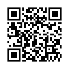QR Code for 19MVqjA2oTKdLXprXYAKodNNfKEYDJ2Raa