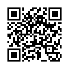 QR Code for 19MVteusXWBVoGhLFPDxpXxWzgSXcfPVag