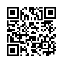 QR Code for 19MVwKicEJz8nqoaAt8DGVyzM9PLvCMML6