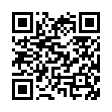 QR Code for 19MVwWXGSdbHyVEpvHDiH8eVVEoKXGeoDa