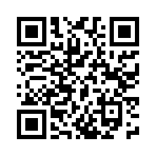 QR Code for 19MW1B592MfW133Sd1F1HCjrrKxcKjMLw3