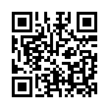 QR Code for 19MW3gQcGeCvTZPQ9x7AxYTEKbgtQ825M2