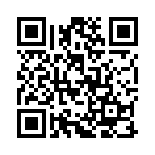 QR Code for 19MW4SYPdgyDu8qqeFL5XsDq7rmStshmGK