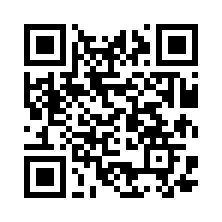 QR Code for 19MW6CEQonej6RqeiF7cvc7cE9NTdSkcKH