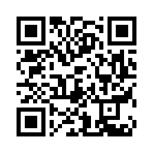 QR Code for 19MW6bbJYZj6TFpZaFunhUTU1KxRcTPCa4