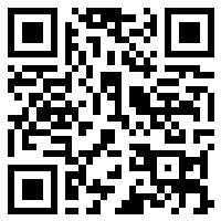 QR Code for 19MW9ES5xX2rv3vzbXtkXtnnoiR965mPEx