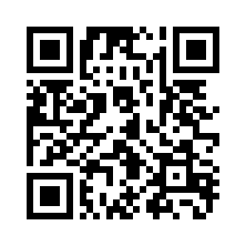 QR Code for 19MW9pcxzaivH7LCwfSTUqYY8PYdpFCT5d
