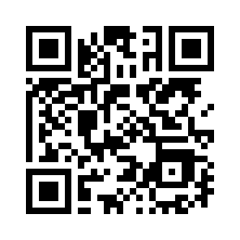 QR Code for 19MWAxubGfnHhJfXeujm9udAJReX7jmrvb