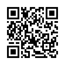 QR Code for 19MWBmieTwLLujjcJhDA8ReYYRbPWPeNrL