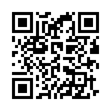 QR Code for 19MWE2KyFSVC1iX55ecdaC23L85Qcu7pRQ
