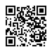 QR Code for 19MWG2yP4dyp5FR48mFMbcorjRaBAqf2SP