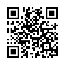 QR Code for 19MWHSZGLKQJLZKyraEsBGmPbuLedZGEVy