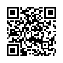 QR Code for 19MWHfyeh51WEhtJ2St9nMtPepAqZPmGrz