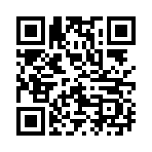 QR Code for 19MWJqecRyF8ubm7oVG7XPbjjFDmdZLTCf