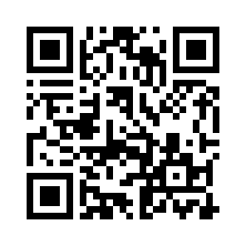 QR Code for 19MWK7TKcZLUvfkPzqbAhkhzToKAtWDRZg