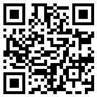 QR Code for 19MWMEds5warbBaQPPqJtHugMu8KFUrrQF