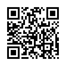 QR Code for 19MWMsgSQqURPitRr4LhtgTXie7yemyrem