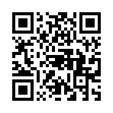 QR Code for 19MWP3CSrdPL1yngfkZocYzewt7te8bmpL