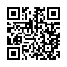 QR Code for 19MWPnAiSteUP6MPCXJ1Uz2n2a6YC8xMkK