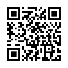 QR Code for 19MWQMQv8Sbt9EvSCjLHRLWFEtB2ovRNUn